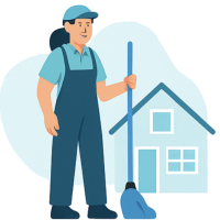 screenshot 2025 07 14 at 12.47.02 pm